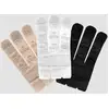 Image de Prolongateurs Soutien-gorge 3 Crochets 3 Couleurs