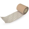 Image de Bandeaux & bretelles amovibles Bye Bra  Rouleau adhésif Body Tape 7.5cm x 500cm P30385223