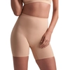 Image de Produits gainants Bye Bra  Panty short hauteur moyenne invisible P30385232