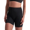 Image de Produits gainants Bye Bra  Panty short hauteur moyenne invisible P30397844