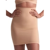Image de Produits gainants Bye Bra  Jupon invisible gainant P30385233