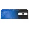 Image de Toner compatible Canon T - 2x Noir - Multipack