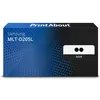 Image de Toner compatible Samsung MLT-D205L (SU963A) - 2xNoir - Grande Capacité - Multipack