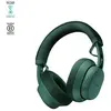 Image de Fairphone FAIRBUDS XL - Ãcouteurs avec micro - circum-aural - Bluetooth - sans fil, filaire - Suppresseur de bruit actif - USB-C - vert forÃªt