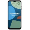 Image de Fairphone 4 6.3" Double SIM Android 11 5G USB Type-C 6 Go 128 Go 3905 mAh Gris