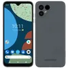 Image de Fairphone 4 6.3" Double SIM Android 11 5G USB Type-C 8 Go 256 Go 3905 mAh Gris