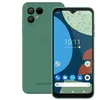Image de Fairphone 4 6.3" Double SIM Android 11 5G USB Type-C 8 Go 256 Go 3905 mAh Vert
