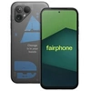 Image de 5 256Go Transparent 5G en occasion ou reconditionné
