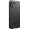 Image de Fairphone 5 128 Go Noir mat