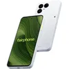 Image de Fairphone (Gen. 6) 256 Go Blanc nuage