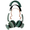 Image de Fairphone FAIRBUDS XL - Ãcouteurs avec micro - circum-aural - Bluetooth - sans fil - Suppresseur de bruit actif - vert