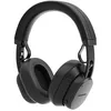 Image de Fairphone FAIRBUDS XL - Ãcouteurs avec micro - circum-aural - Bluetooth - sans fil - Suppresseur de bruit actif - noir