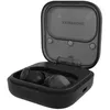 Image de Fairphone Fairbuds - Ãcouteurs sans fil avec micro - intra-auriculaire - Bluetooth - Suppresseur de bruit actif - noir