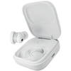 Image de Fairbuds - Ecouteurs sans fil avec micro - intra-auriculaire - Bluetooth - Suppresseur de bruit actif - blanc en occasion ou reconditionné
