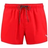Image de Short Puma  90765802 P23192308