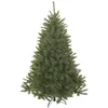 Image de Sapin de noÃ«l artificiel H260
