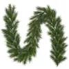 Image de Guirlande de noÃ«l artificielle L270