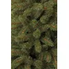 Image de Sapin de noÃ«l artificiel H120