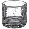 Image de Vase en verre H8
