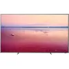 Image de TV LED Philips 75PUS6754 75" 4K UHD (2160p)