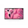 Image de TV intelligente Philips 43HFL4014 HD 43" LED