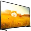 Image de Philips 43HFL3014 - 43" TV LCD rÃ©tro-Ã©clairÃ©e par LED - soins de santÃ© / hÃ´pital 1920 x 1080 - LED Ã  Ã©clairage direct - noir