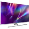 Image de Tv PHILIPS 43PUS8545 en occasion ou reconditionné