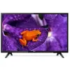 Image de TV intÃ©lligente Pro PHILIPS 43HFL5114