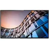Image de Philips 50BFL2114 - 50" TV LCD rÃ©tro-Ã©clairÃ©e par LED - signalisation numÃ©rique - 4K UHD (2160p) 3840 x 2160 - noir