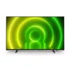 Image de TV Philips 43PUS7406/12 43" 4K Ultra HD LED HDR10+ Android TV 10