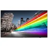 Image de Philips 50BFL2214 - 50" TV LCD rÃ©tro-Ã©clairÃ©e par LED - signalisation numÃ©rique - Smart TV - Android TV - 4K UHD (2160p) 3840 x 2160 - noir