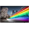 Image de Philips 55BFL2214 - 55" TV LCD rÃ©tro-Ã©clairÃ©e par LED - signalisation numÃ©rique - Smart TV - Android TV - 4K UHD (2160p) 3840 x 2160 - noir