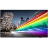 Image de Philips 65BFL2214 - 65" TV LCD rÃ©tro-Ã©clairÃ©e par LED - signalisation numÃ©rique - Smart TV - Android TV - 4K UHD (2160p) 3840 x 2160 - noir
