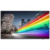 Image de Philips 70BFL2214 - 70" TV LCD rÃ©tro-Ã©clairÃ©e par LED - signalisation numÃ©rique - Smart TV - Android TV - 4K UHD (2160p) 3840 x 2160 - gris anthracite