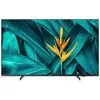 Image de Philips 50HFL5214U - 50" MediaSuite TV LCD rÃ©tro-Ã©clairÃ©e par LED - soins de santÃ©/hÃ´tel - Smart TV - Android TV - 4K UHD (2160p) 3840 x 2160 - noir