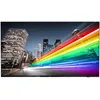 Image de Philips 75BFL2214 - 75" TV LCD rÃ©tro-Ã©clairÃ©e par LED - signalisation numÃ©rique - Smart TV - Android TV - 4K UHD (2160p) 3840 x 2160 - gris anthracite