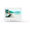 Image de PHILIPS 19HFL5214W LCD TV Edge LED, 16:9, 19" (48cm), 1366x768