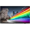 Image de Philips 43BFL2214 - 43" TV LCD rÃ©tro-Ã©clairÃ©e par LED - signalisation numÃ©rique - Smart TV - Android TV - 4K UHD (2160p) 3840 x 2160 - noir