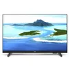 Image de Philips 32PHS5507 - 32" 5500 Series TV LCD rÃ©tro-Ã©clairÃ©e par LED - 720p 1366 x 768 - noir mat