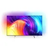Image de Philips 8500 series The One 65PUS8507 TÃ©lÃ©viseur Android 4K UHD LED