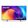Image de Philips 43PUS8517/12 The One TÃ©lÃ©viseur Android 4K UHD LED