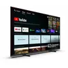 Image de Philips 50hfl4518u/12 Tv Hospitality 127 Cm (50") 4k Ultra Hd 350 Cd/