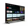 Image de Philips 32HFL4518/12 TV Hospitality 32" HD 250 cd/mÂ² Smart TV Noir 20 W