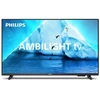 Image de 32PFS6908 - Téléviseur LED Full HD 81 cm