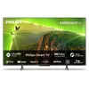 Image de Philips 55PUS8118/12 TV 55" 4K Ultra HD Smart TV Wifi Chrome