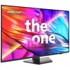 Image de 65PUS8909 - Téléviseur LED UHD-4K 165 cm