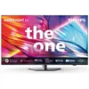Image de TV LED Philips 65PUS8909/12 The One Ambilight 120Hz 2024