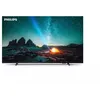 Image de TÃ©lÃ©viseur 4K 50" Philips 50PUS7609/12