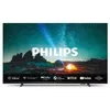 Image de TV 55'' LED UHD SMART TV TITAN TUNER SAT PHILIPS - 55PUS7609