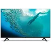 Image de Philips 43PUS7009 - 43" TV LCD rÃ©tro-Ã©clairÃ©e par LED - Smart TV - TITAN OS - 4K UHD (2160p) 3840 x 2160 - HDR - noir mat